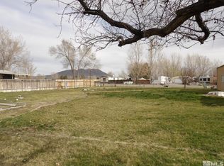 4080 Placer Way, Winnemucca, NV 89445