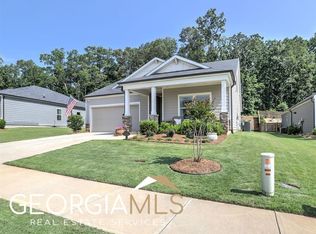 306 Denali Butte Ter, Canton, GA 30114