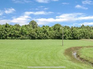 407 Miguel Rd, Basile, LA 70515