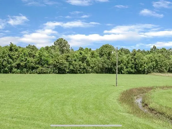 407 Miguel Rd, Basile, LA 70515