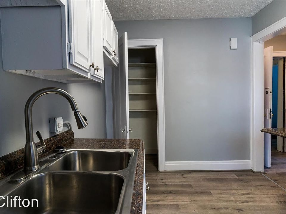 1st image of 4132 Taylor Ave APT 08