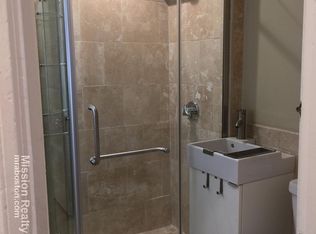 10 Perkins St #1A, Jamaica Plain, MA 02130