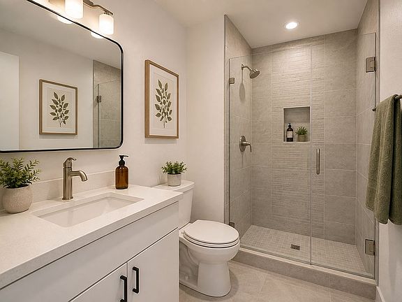 5th image of 15038 Union Tpke APT 8M