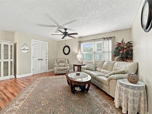 2nd image of 8352 ANNWOOD ROAD #8352