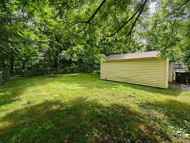 74 Vesper St — Photo 4