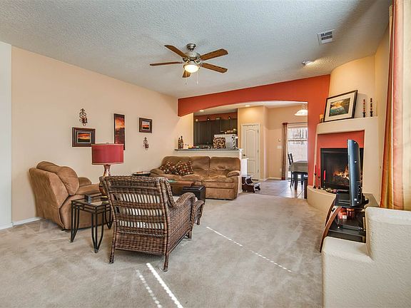 2nd image of 4222 Vegas De Suenos