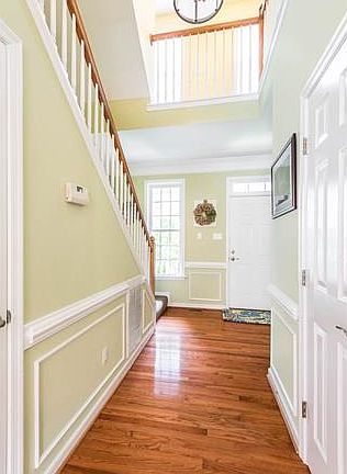 4th image of 9045 Waldelock Pl