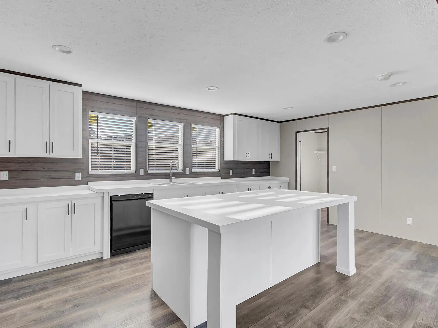 Garden View Estates — Photo 2