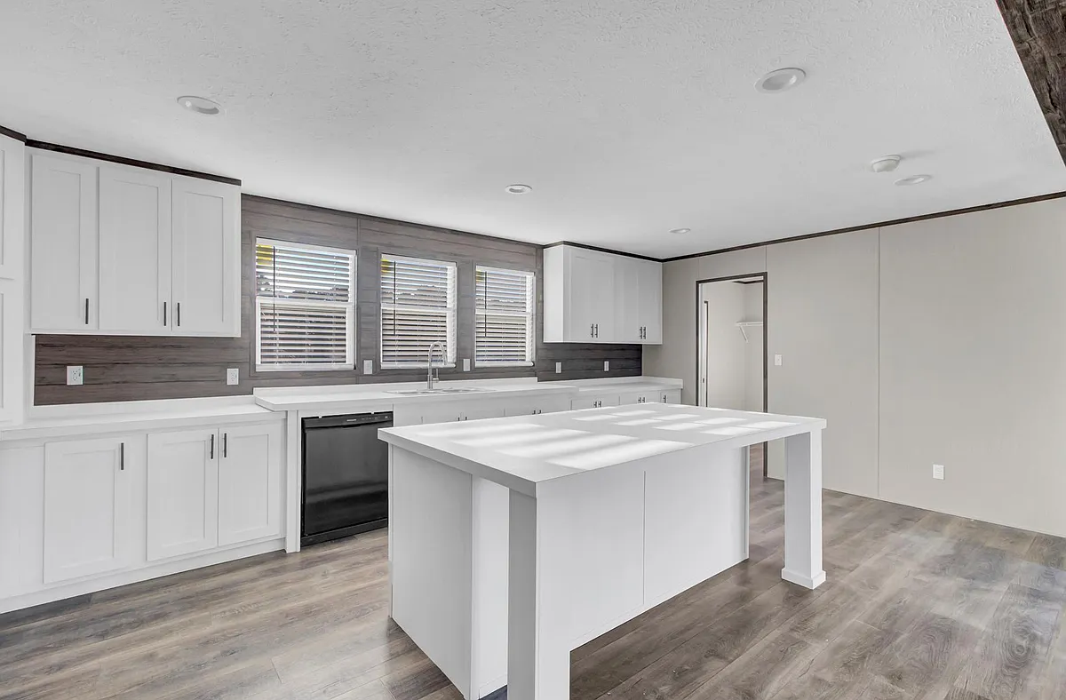 Building Photo - Garden View Estates