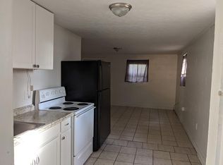 3309 NE 12th St, Ocala, FL 34470
