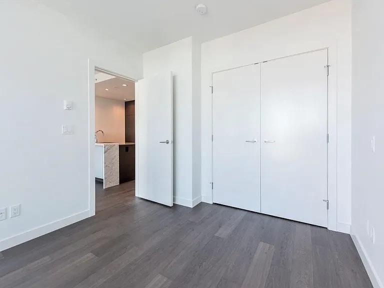 4670 Assembly Way #4807 — Photo 12