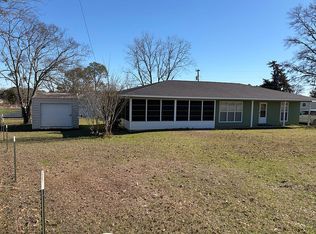 6128 Highway 27, Enterprise, AL 36330