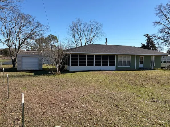 6128 Highway 27, Enterprise, AL 36330