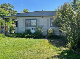 6200 Dennen St, Bakersfield, CA 93313