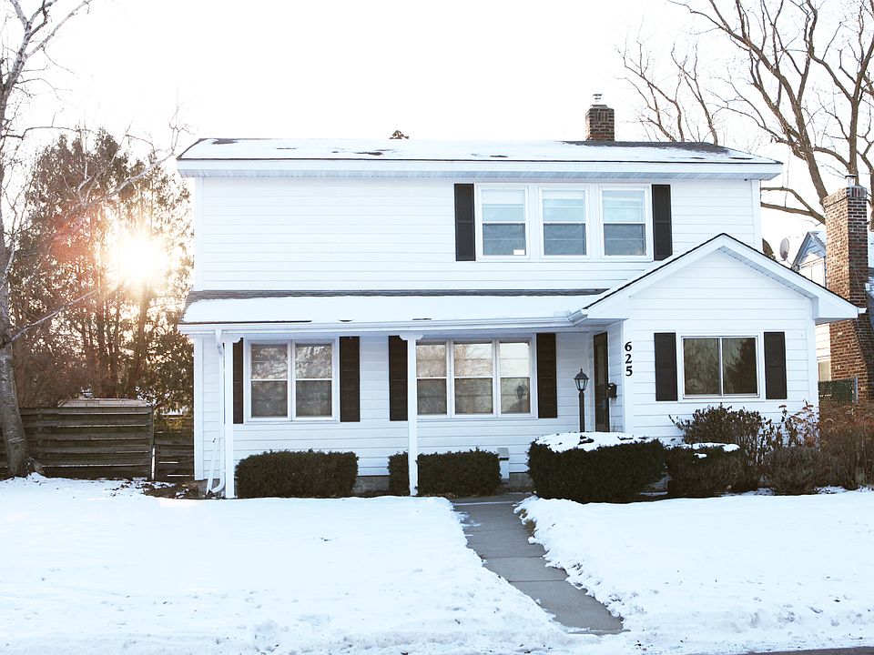 1st image of 625 Stewart Ave
