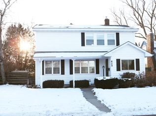 625 Stewart Ave, South Saint Paul, MN 55075