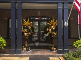 5435 Connecticut Ave NW APT 1, Washington, DC 20015