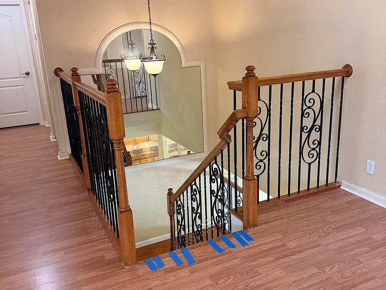 108 Kensington Way — Photo 34