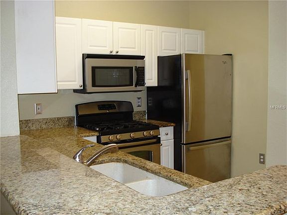5th image of 2713 Via Murano Unit 215