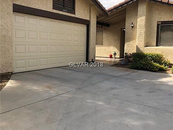 2nd image of 4417 Live Oak Dr