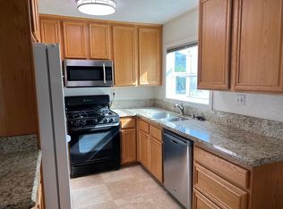 1980 Fortuna Ave, San Diego, CA 92109