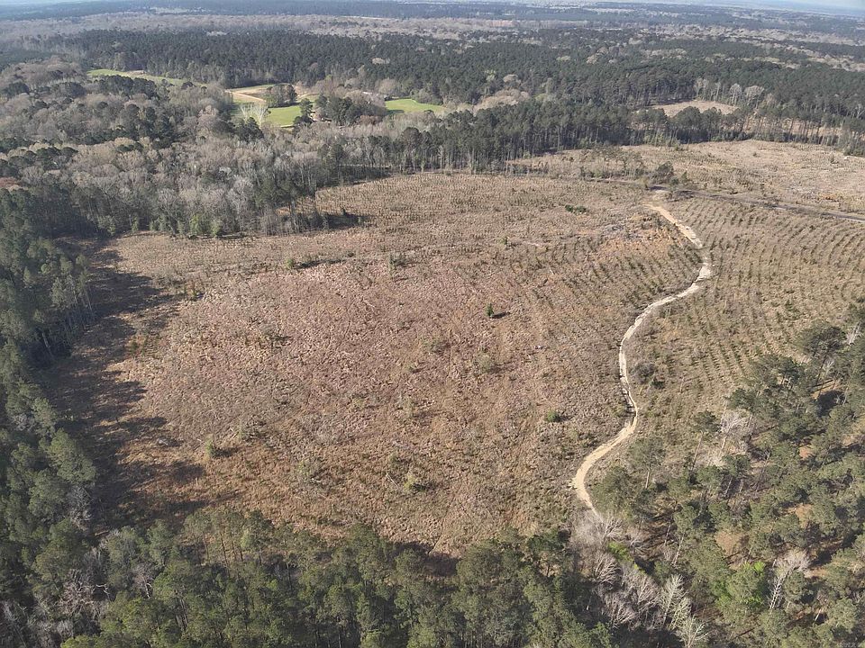 2nd image of 16-19-17 E Three Creek Rd