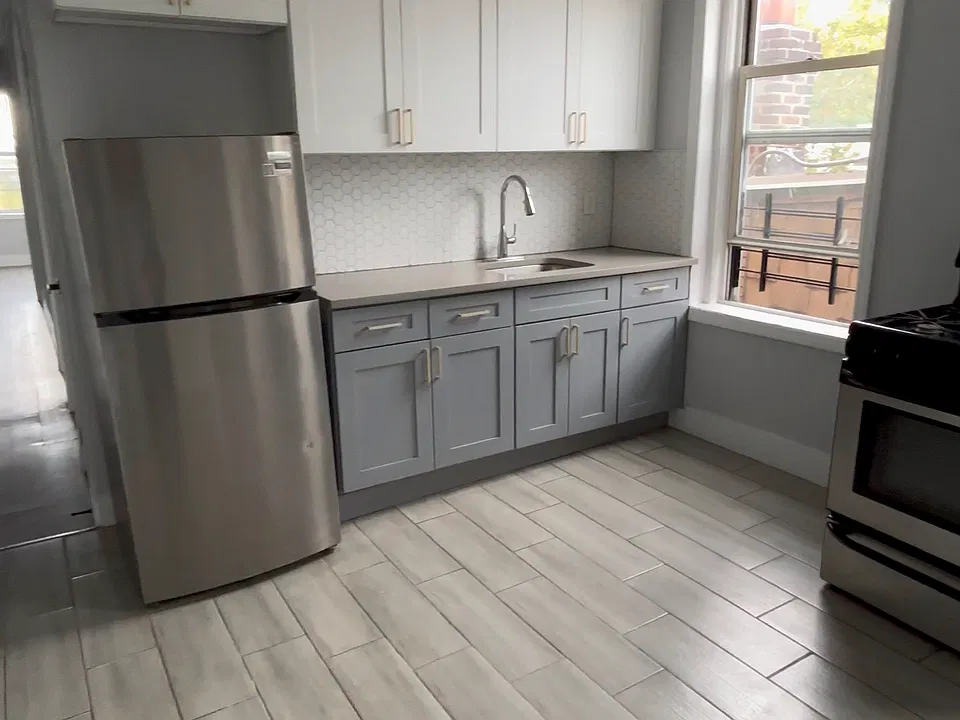 141 Park Ave #407
