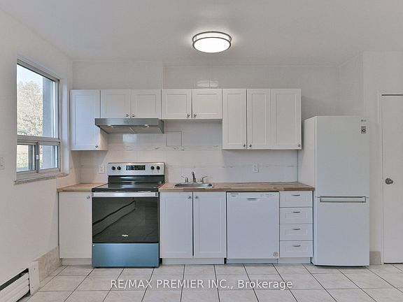 4th image of 10 Ellison Ave #101