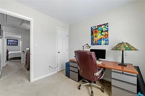 3401 Westham Ln — Photo 18