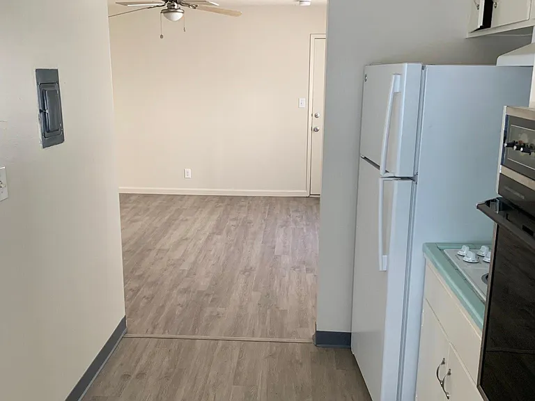 3549 Agate Dr #1 — Photo 8