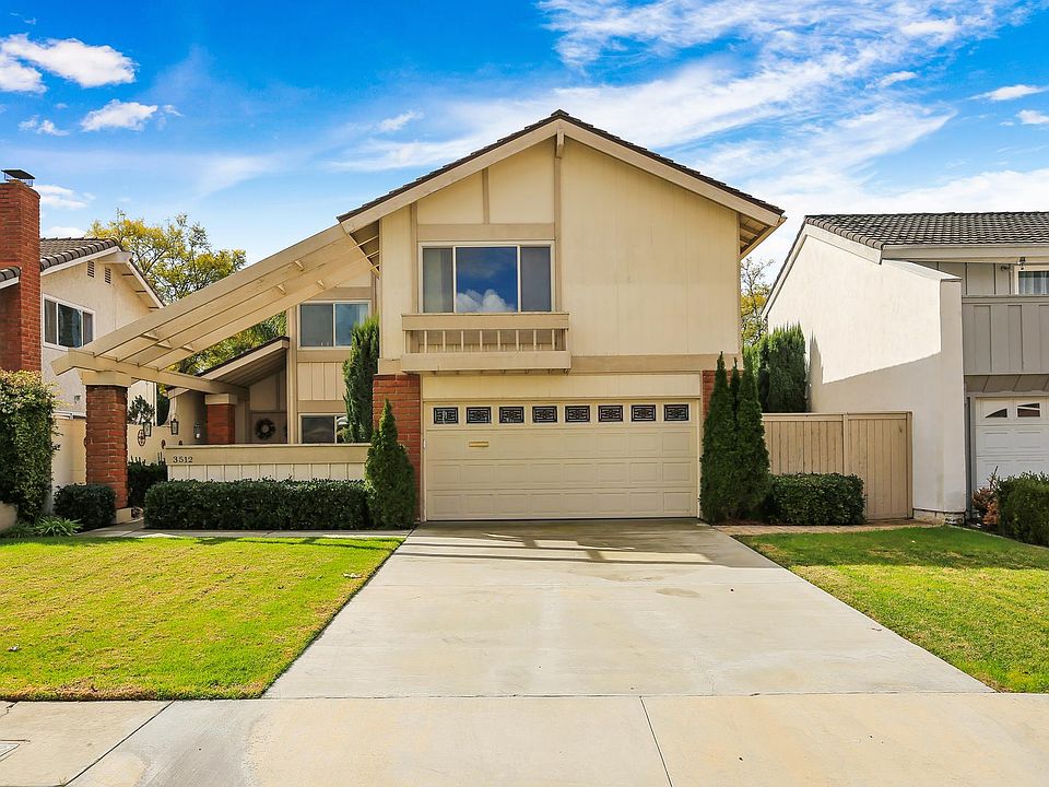 1st image of 3512 Marin Dr