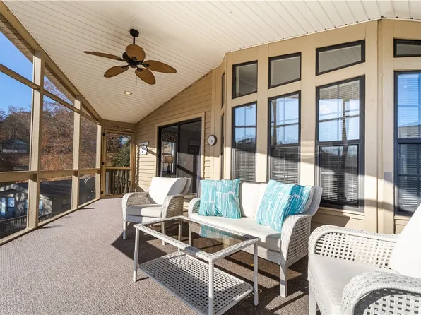 1230 Melton Rd Lot 14, West Union, SC 29696