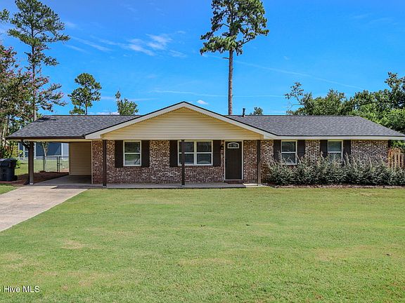 2nd image of 312 Merrymont Drive