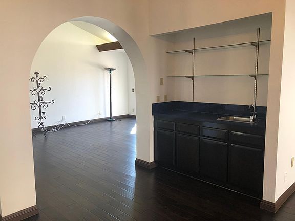 4th image of 253 Deerwalk Pl