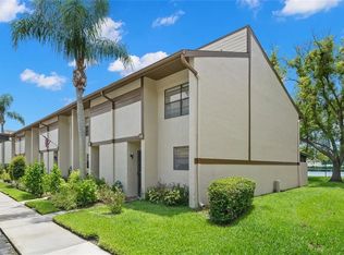 9209 Seminole Blvd APT 146, Seminole, FL 33772
