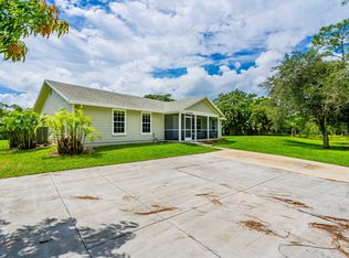 15588 Tangelo Blvd, West Palm Beach, FL 33412