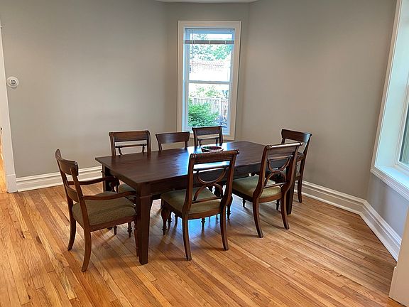5th image of 4322 N Leavitt St #1