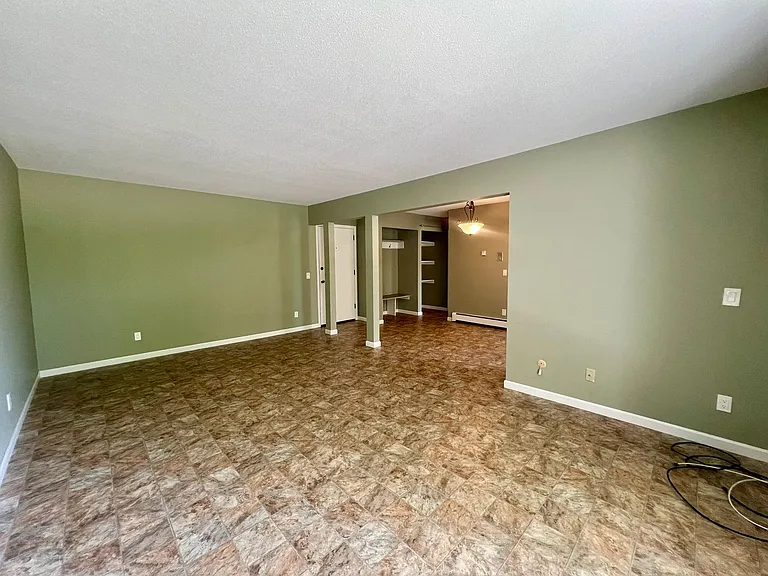 366 Elton Hills Dr NW #35 — Photo 5