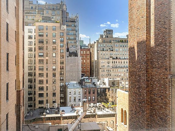 4th image of 239 Central Park W #9C