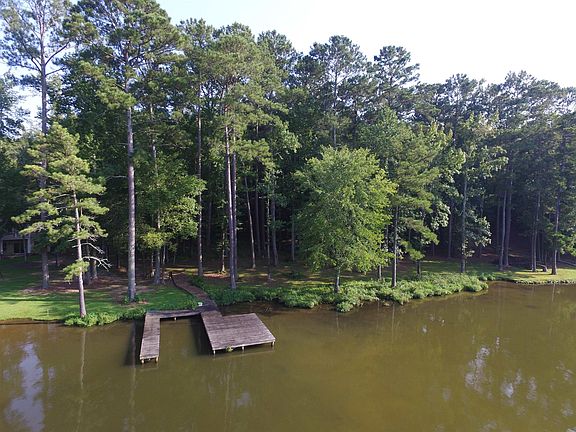 5th image of 1281 Snug Harbor Dr #29 & 30
