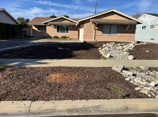 7970 Spinel Ave, Rancho Cucamonga, CA 91730