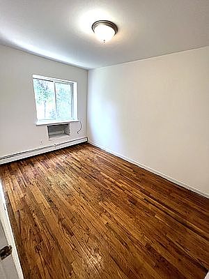 2nd image of 41-25 74th St #2E