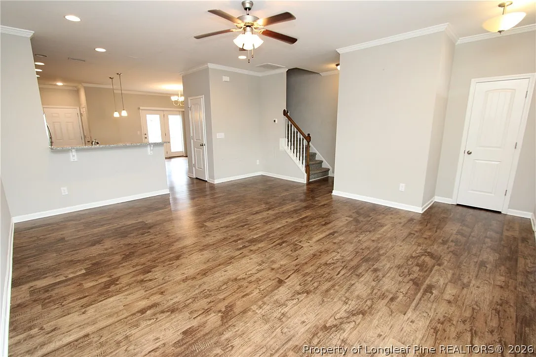 3 bed, 2.5 bath, $1,995 — Photo 3