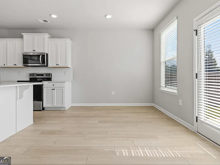 11688 Brightside Pkwy — Photo 11