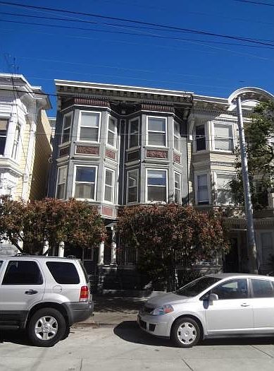 1st image of 278 Carl St