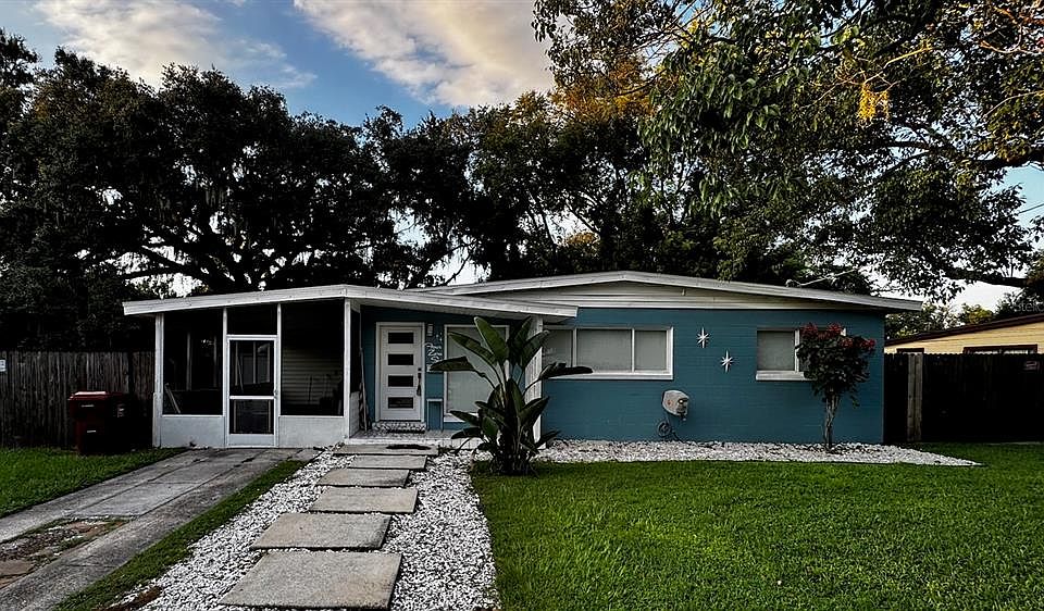 1st image of 406 E MORRELL DRIVE