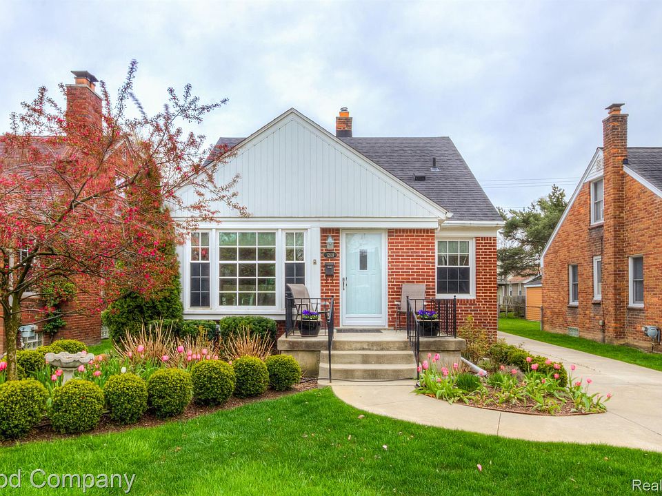1st image of 1209 Larkmoor Blvd