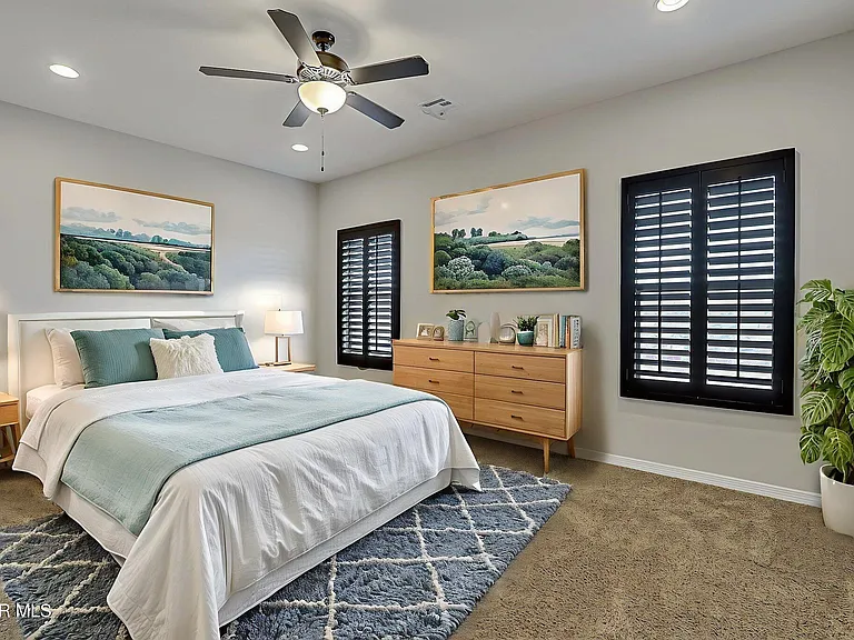13752 Newton Ct — Photo 26