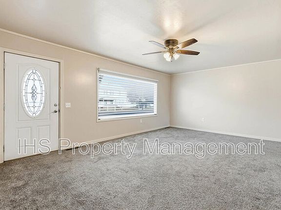 5th image of 1107 Thayer Dr