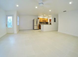 843 SW 13th St, Fort Lauderdale, FL 33315
